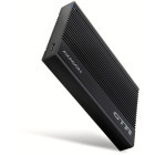 Rack AXAGON USB-C 3.2 - SATA 3.0 2.5 inch