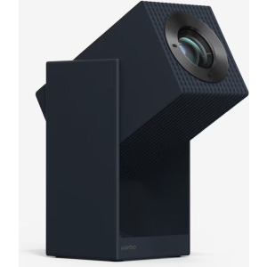 Videoproiector Xiaomi Wanbo Cube 2 Pro Blue