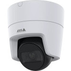 Camera supraveghere Axis M3126-LVE 2.4mm