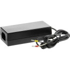 Accesoriu camere supraveghere Axis Alimentator T8007 PS24 + Cablu C13