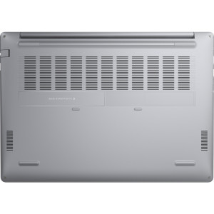 ASUS 16'' ExpertBook P3 PM3606CKA, WUXGA, Procesor AMD Ryzen™ AI 5 330 (8M Cache, up to 4.50 GHz), 16GB DDR5, 512GB SSD, AMD Radeon 820M, No OS, Misty Grey