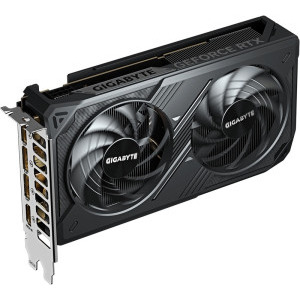 GIGABYTE GeForce RTX 5060 WINDFORCE MAX 8GB GDDR7 128-bit DLSS 4.0