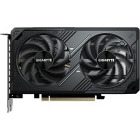 Placa video GIGABYTE GeForce RTX 5060 WINDFORCE MAX 8GB GDDR7 128-bit DLSS 4.0
