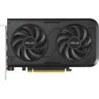 Placa video ASUS GeForce RTX 5050 DUAL 8GB GDDR6 128-bit DLSS 4.0
