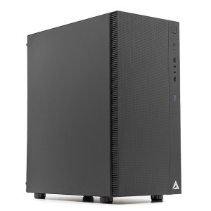 Office Adviser Smart Edition, Intel i5-14400F 2.5GHz, 16GB DDR4, 1TB SSD, GT 710 2GB DDR3