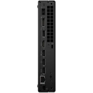 Lenovo ThinkCentre neo 50q Gen 6, Intel Ultra 5 226V 2.1GHz, 16GB DDR5, 512GB SSD, Arc 130V, Windows 11 Pro