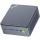 Mini PC GMKtec M7 Ultra, Ryzen 7 Pro 6850H 3.2GHz, 16GB DDR5, 512GB SSD, Radeon 680M, Windows 11 Pro
