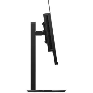 Lenovo Gaming Legion 27Q-10 27 inch QHD QD-OLED 0.03 ms 240 Hz HDR FreeSync Premium