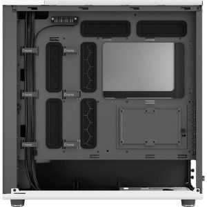PRO Alb, AMD Ryzen 7 9850X3D 4.7GHz, Chipset X870, 32GB DDR5, 2TB SSD, RTX 5070 Ti 16GB GDDR7