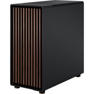 PRO Max, AMD Ryzen 7 9850X3D 4.7GHz, Chipset X870, 32GB DDR5, 2TB SSD, RTX 5080 16GB GDDR7