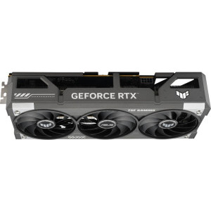 ASUS GeForce RTX 5060 TUF GAMING 8GB GDDR7 128-bit DLSS 4.0