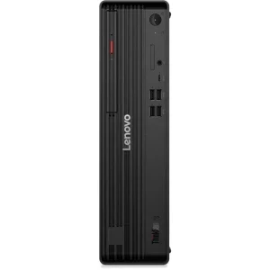 Lenovo ThinkCentre M70s Gen 6, Intel Ultra 7 265 2.4GHz, 16GB RAM, 512GB SSD, Intel Graphic, Windows 11 Pro
