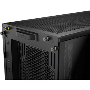 PRO HyperPlus, AMD Ryzen 7 7800X3D 4.2GHz, Chipset X870, 64GB DDR5, 2TB SSD, RTX 5070 Ti 16GB GDDR7, Iluminare RGB