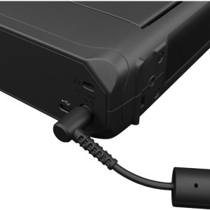 Canon MAXIFY BX110, InkJet, Color, Format A4, Wi-Fi