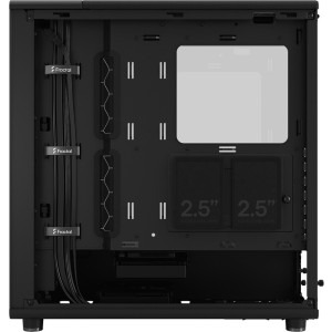 Fractal Design North Momentum Edition