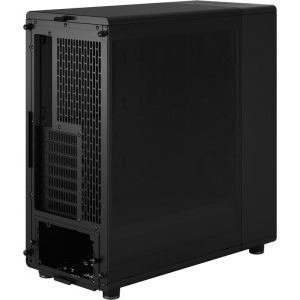 Fractal Design North Momentum Edition