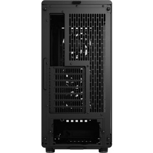 Fractal Design North Momentum Edition