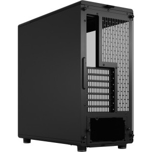Fractal Design North Momentum Edition