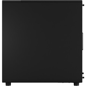 Fractal Design North Momentum Edition