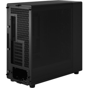 Fractal Design North XL Momentum Edition