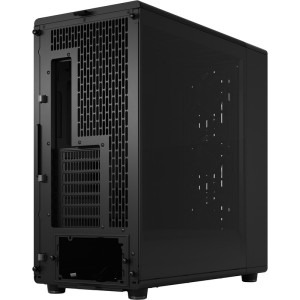 Fractal Design North XL Momentum Edition