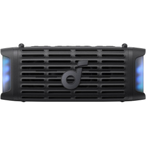 Anker Soundcore Boom 3i 50W Black