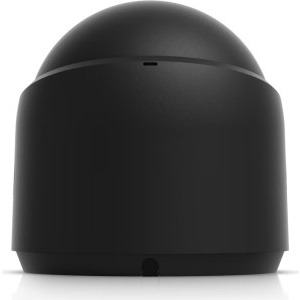 Ubiquiti UVC-G6-TURRET-B Black