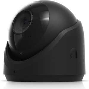 Ubiquiti UVC-G6-TURRET-B Black