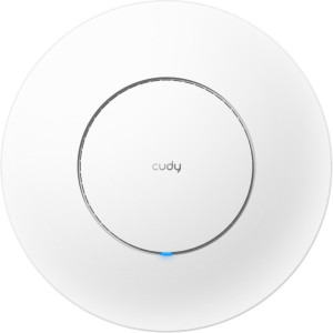 Access point CUDY 2.5Gigabit AP3600_P Dual-Band Wi-Fi 7