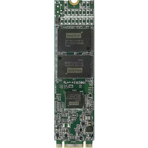 SSD Innodisk M.2 (S80) 3TE7 128GB SATA-III M.2 2280