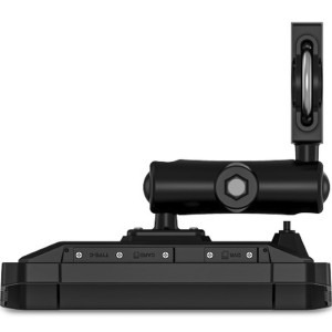 NAVITEL Moto MS850 DUAL