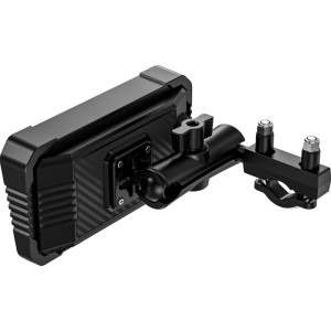 NAVITEL Moto MS850 DUAL