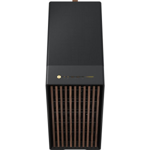 Artisan Max, Intel Core Ultra 9 285K 3.7GHz, Chipset Z890, 64GB DDR5, 2TB SSD, RTX 5090 32GB GDDR7, WiFi