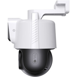 Tenda CH9-WCA 4mm