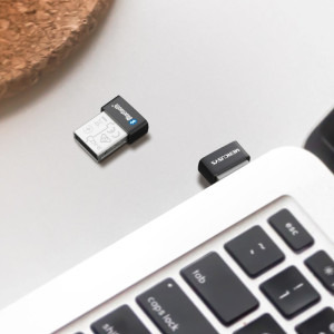 MERCUSYS MA530, Bluetooth 5.3 Nano USB Adapter