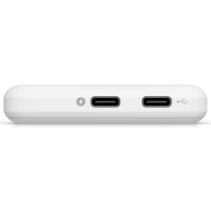 Ubiquiti Gigabit UTR Dual-Band WiFi 5
