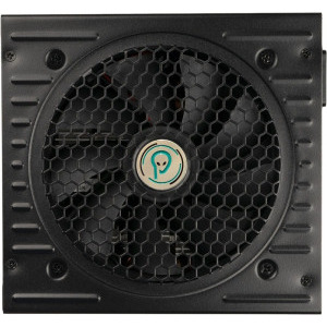 Spacer True Power TP800, 800W, Black