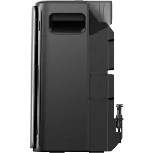EcoFlow Stream Pro, 1920 Wh, 1200 W