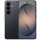 Smartphone Samsung Galaxy S26, 256GB, 12GB RAM, Dual SIM, 5G, 4-Camere, Black