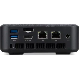 Acer Revo RB102, Ryzen 7 7730U 2.0GHz, 32GB DDR4, 1TB SSD, Radeon Graphics, Windows 11 Home