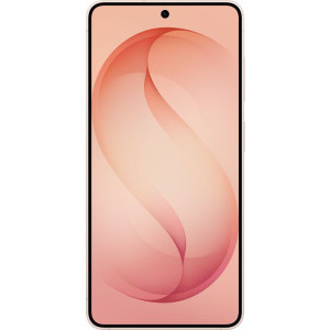 Samsung Galaxy S26, 512GB, 12GB RAM, Dual SIM, 5G, 4-Camere, Pink Gold
