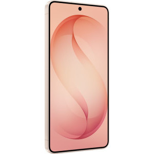 Samsung Galaxy S26 Plus, 256GB, 12GB RAM, Dual SIM, 5G, 4-Camere, Pink Gold