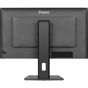 IIyama ProLite XB2792HSU-B1 27 inch FHD IPS 3 ms 120 Hz