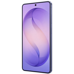 Samsung Galaxy S26 Ultra, 1TB, 16GB RAM, Dual SIM, 5G, 5-Camere, Cobalt Violet