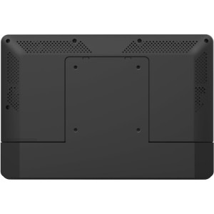 IIyama Smart ProLite TW1025LASC-B3PNR Touchscreen 10.1 inch HD+ IPS 25 ms 60 Hz