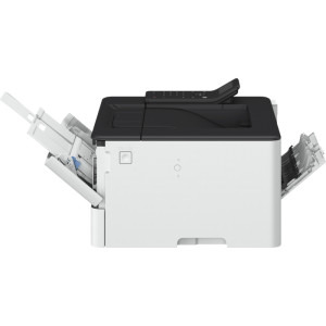 Canon i-SENSYS LBP243dw II, Laser, Monocrom, Format A4, Duplex, Retea, Wi-Fi