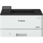 Imprimanta Canon i-SENSYS LBP243dw II, Laser, Monocrom, Format A4, Duplex, Retea, Wi-Fi