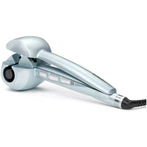 Ondulator de par BaByliss Curl Secret Hydro Fusion C1700E