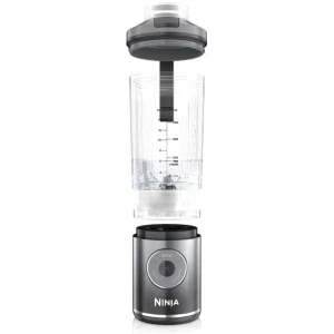 Ninja Blender portabil Blast Max BC251EUGY