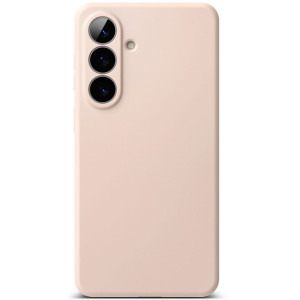Ringke Protectie pentru spate MagSafe Pink pentru Galaxy S26 Plus
